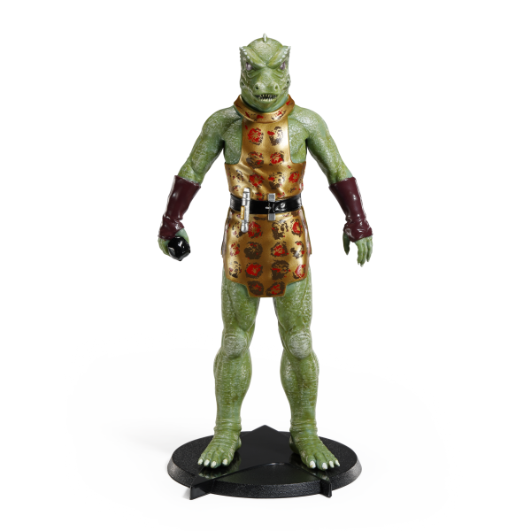 The Noble Collection -  1